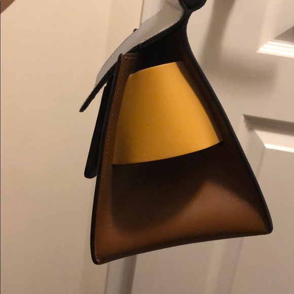 boyy bag - Picture 4 of 6